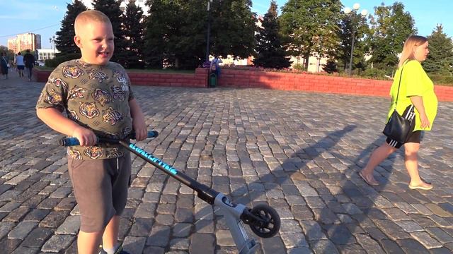 ЗДРАВСТВУЙ ШКОЛА! 😝 В ДОБРЫЙ ПУТЬ! 🌍 ИНСТИНКТ ХИЩНИКА 🦎
