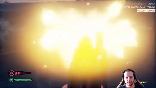 Kraken és űrcápák, avagy folytassuk az utat a legendás kalózzá váláshoz! Vod. 06.27 | Kadam смотреть онлайн