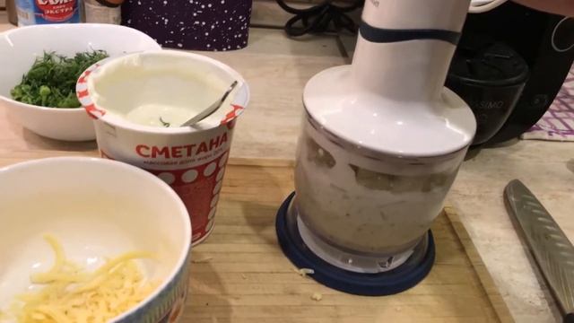 Как приготовить Мидии смотреть онлайн