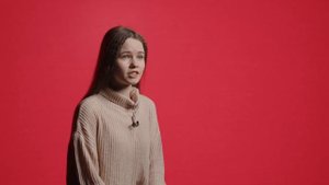 «Любовь» Зинаида Гиппиус