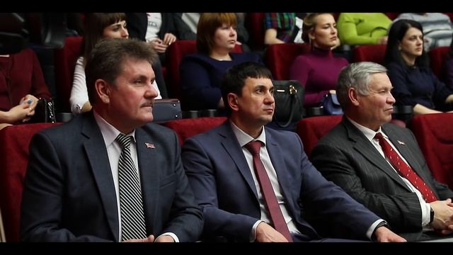 Открытие кинотеатра Дом кино, Слава Южноуральска ГДК 1 февраля 2019 Южноуральск HD смотреть онлайн