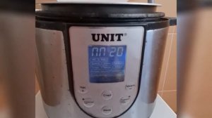 Утка с перловкой в мультеварке ???