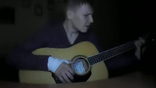 Настя Полиева - Даром (coverDD) смотреть онлайн