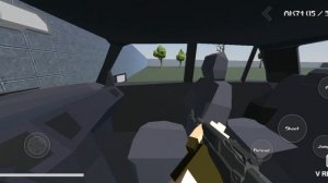 Gorebox СТАРЫЙ???!!! СТАРЫЙ Gorebox?!!!! Gorebox ОБНОВА 5.0.0!! Gorebox 2021 !!
