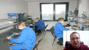 ЗАПРАВКА КАРТРИДЖЕЙ ДЛЯ ПРИНТЕРА\СКОЛЬКО СТОИТ ОТКРЫТЬ\БИЗНЕС ИДЕЯ.