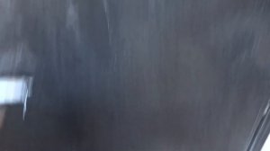 Железные входные двери. Советы по установке и выбору металлических дверей