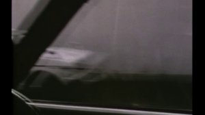 太陽にほえろ! 第234話 おさな子