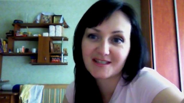 Минус 20 кг после Кесарева. Часть1 смотреть онлайн