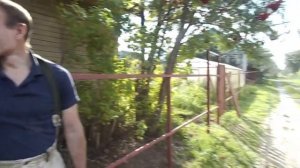 Как "снизить" стоимость забора, без "потери" качества?