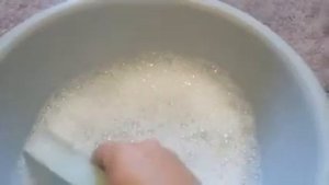 Универсальный ❄️❄️ шампунь для??? очистки ковров??? и обивку мебели