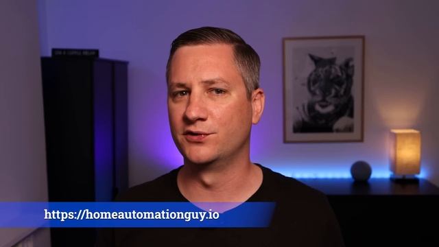 MQTT and Home Assistant
