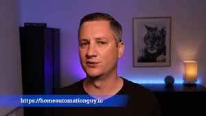 MQTT and Home Assistant