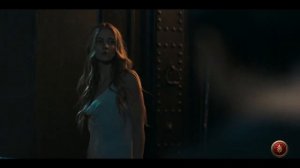 СЖЁГ РИМ И ЖЕНИЛСЯ НА 3 ЖЕНЩИНАХ И 2 МУЖЧИНАХ! Безумные выходки императора Нерона