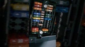 Не работает задний дворник Т5 Мултиван