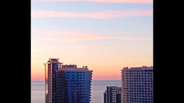 "ГДЕ-ТО на ЮЖНОМ УРАЛЕ и НЕ ТОЛЬКО"... (Фото Ал-дра Яценко (Магнитогорск), музыка Б. Чайковского) смотреть онлайн