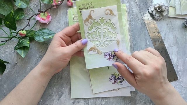 Обзор ножей от AgiArt смотреть онлайн