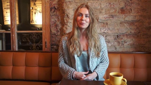 Как определить свой типаж внешности? смотреть онлайн