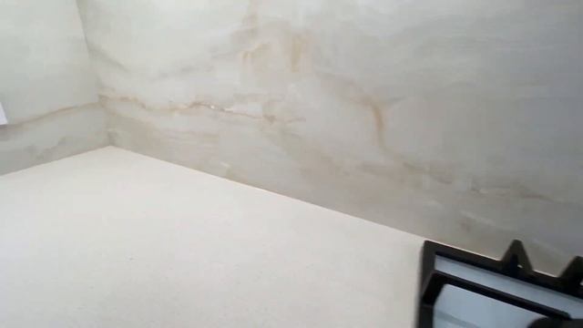 Ремонт трёхкомнатной квартиры. Краснодар, ул. Стасова смотреть онлайн