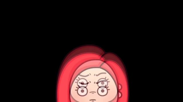 Dawg СМОТРИТ ТРЕНДЫ ЮТУБА И МЕМЫ ТИК ТОК ФУЛЛ СТРИМ ПУТ АЛИСОН