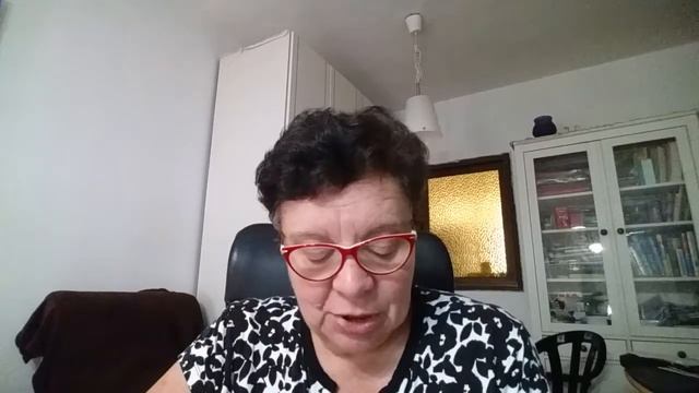 Глава13. Таинственный остров.