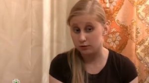 Прокурорская проверка "Мир не без добрых людей"