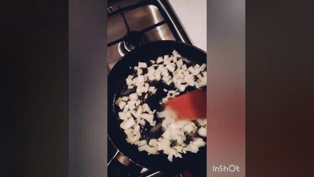 Печеночные котлеты из свиной печени.18 марта 2018 г.
