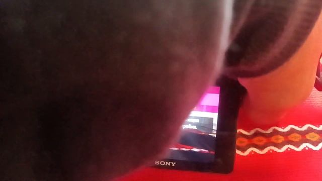 показвам ви апарат sony dsc-hx300 добър ли е за видео #sony #bulgaria #видео смотреть онлайн