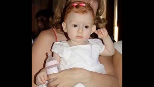 Мама ,первое слово. mp3 смотреть онлайн