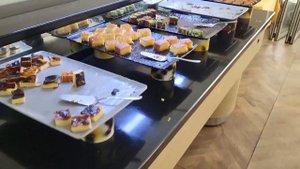 🇹🇷 Kleopatra Remi Hotel 4* / Турция, Алания ОБЗОР ОТЕЛЯ