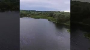 Усманский рай савицкое квадрокоптер