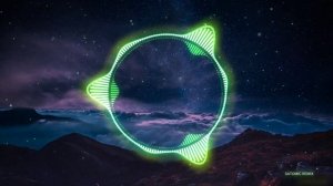 дора - Пошлю его на... (SATOMIC REMIX)