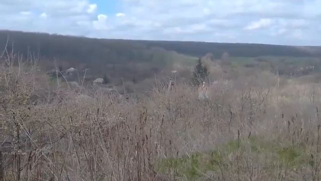 Стоит ли начинать заниматься сенокосом в 2021? Помощь правительства в развитии!? смотреть онлайн