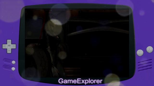 Лучшие игры Слешеры! Топ 5 лучших игр!