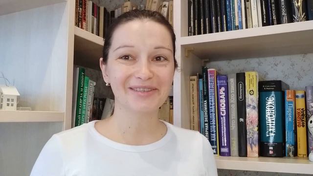Почему релокантам плохо живётся за границей