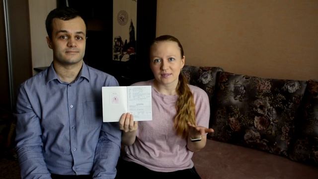 Как купить собаку | Какие документы нужны на щенка | Обман при продаже щенка