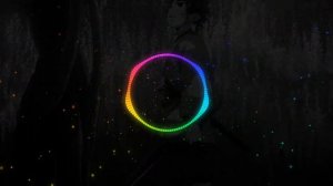 Песня Тает лёд суета