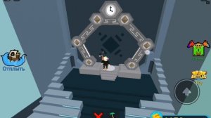 Туториал как сделать ключ и получить кукулу в построй корабль и найди сокровища