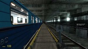 Карта Gm_mustox_neocrimson_line_a Поездка на Еже. Туда и Обратно.