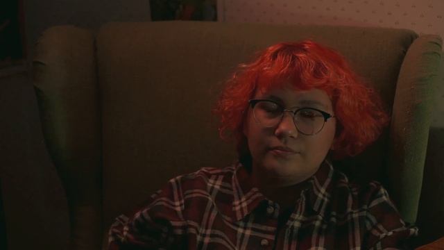 поступила в ВШЭ на режиссера | обучение в универе смотреть онлайн