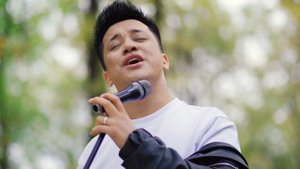 Сагындым мен сени - Нурбек Токбаев | 2023