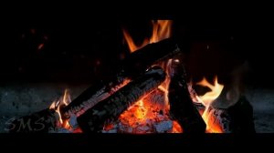 Страшные истории на ночь. Легенда Зареченского леса. Страшные истории.  Аудиокнига ужасы.