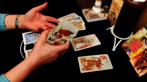 КАК БУДЕТ ДЕЙСТОВАТЬ ДАЛЬШЕ НАЧАЛЬНИК-МУЖЧИНА?ТАЙНЫЕ МЫСЛИ НАЧАЛЬНИКА О ВАС.РАСКЛАД ТАРО ОНЛАЙН.