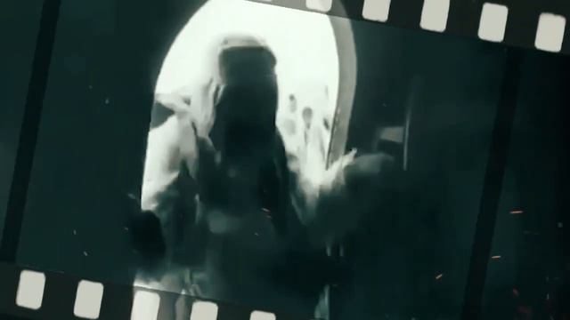 Mother Russia - Iron Maiden смотреть онлайн