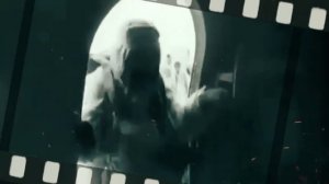 Mother Russia - Iron Maiden