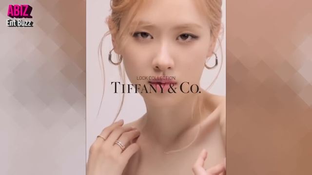 YG suddenly reveals BLACKPINK's Renewal & Babymonster's debut, Jisoo's concert, Rosé's pink hair смотреть онлайн