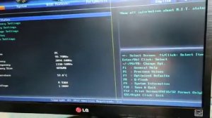 PENTIUM G2020