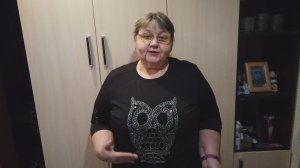 Худею с большого веса. Нелегко. Но не сдаюсь.