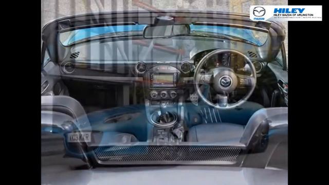 Denton, TX Find 2014 - 2015 Mazda MX 5 Miata Deals Arlington, TX | 2014 Mazda Leases Fort Worth, TX смотреть онлайн