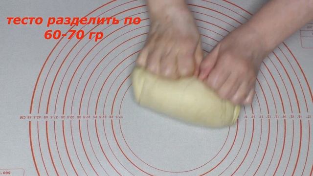 Самое лучшее тесто для курников. Вода и масло. Тесто без соды разрыхлителя дрожжей. Курники. Пироги