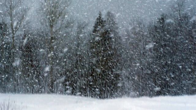 Г.Свиридов. Романс к повести А.С. Пушкина" Метель" смотреть онлайн